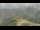 Webcam in Cauterets, 0 km
