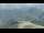 Webcam in Cauterets, 0 km