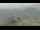 Webcam in Cauterets, 0 mi away