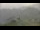 Webcam in Cauterets, 0 mi away