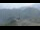 Webcam in Cauterets, 0 mi away