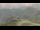 Webcam in Cauterets, 0 km