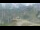 Webcam in Cauterets, 0 km entfernt