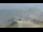 Webcam in Cauterets, 0 km entfernt