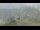 Webcam in Cauterets, 0 mi away