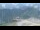 Webcam in Cauterets, 0 mi away