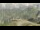 Webcam in Cauterets, 0 km