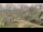 Webcam in Cauterets, 0 km entfernt
