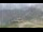 Webcam in Cauterets, 0 mi away