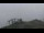 Webcam in Cauterets, 0 mi away