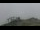 Webcam in Cauterets, 0 km entfernt