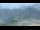 Webcam in Cauterets, 0 km