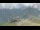 Webcam in Cauterets, 0 km