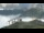 Webcam in Cauterets, 0 km