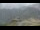 Webcam in Cauterets, 0 mi away
