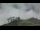 Webcam in Cauterets, 0 km
