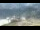 Webcam in Cauterets, 0 km