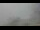 Webcam in Cauterets, 0 km
