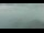 Webcam in Cauterets, 0 km entfernt