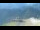 Webcam in Cauterets, 0 km