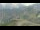 Webcam in Cauterets, 0 km