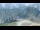 Webcam in Cauterets, 0 mi away