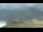 Webcam in Cauterets, 0 mi away