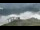 Webcam in Cauterets, 0 km