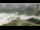 Webcam in Cauterets, 0 mi away