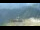 Webcam in Cauterets, 0 mi away