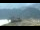 Webcam in Cauterets, 0 km entfernt