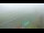 Webcam in Hautacam, 12.7 km