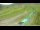 Webcam in Hautacam, 11 km