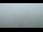 Webcam in Hautacam, 11 km