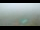 Webcam in Hautacam, 4.9 mi away