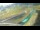 Webcam in Hautacam, 4.9 mi away