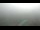 Webcam in Hautacam, 12.7 km entfernt