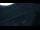 Webcam in Hautacam, 3.2 mi away