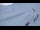 Webcam in Hautacam, 11 km