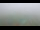 Webcam in Hautacam, 0 km