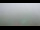 Webcam in Hautacam, 5 mi away