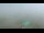 Webcam in Hautacam, 8.4 km