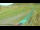 Webcam in Hautacam, 5 mi away
