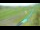 Webcam in Hautacam, 0 km entfernt