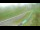 Webcam in Hautacam, 12.7 km