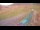 Webcam in Hautacam, 0 km entfernt
