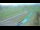 Webcam in Hautacam, 8.4 km