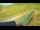 Webcam in Hautacam, 0 mi away