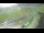 Webcam in Hautacam, 12.7 km entfernt