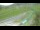 Webcam in Hautacam, 12.7 km entfernt